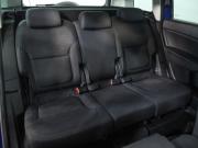 Skoda Yeti I Рестайлинг Санкт-Петербург  - изображение 47
