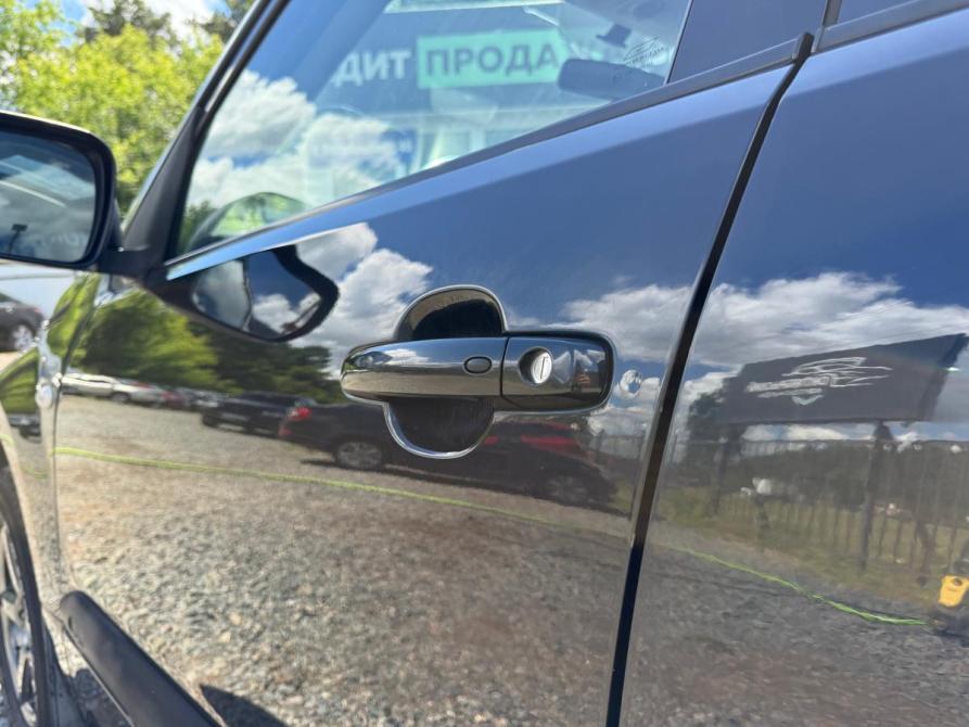 Suzuki Grand Vitara II Ижевск  - изображение 11
