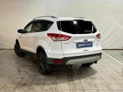 Ford Kuga II Санкт-Петербург  - изображение 25