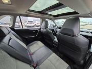 Toyota RAV4 V (XA50) Саратов  - изображение 70