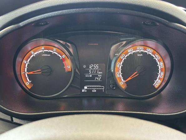 Lada (ВАЗ) Granta I Рестайлинг с пробегом 2025 года, цена 1 247 000 рублей, 5111 км, универсал, Автокод Объявления