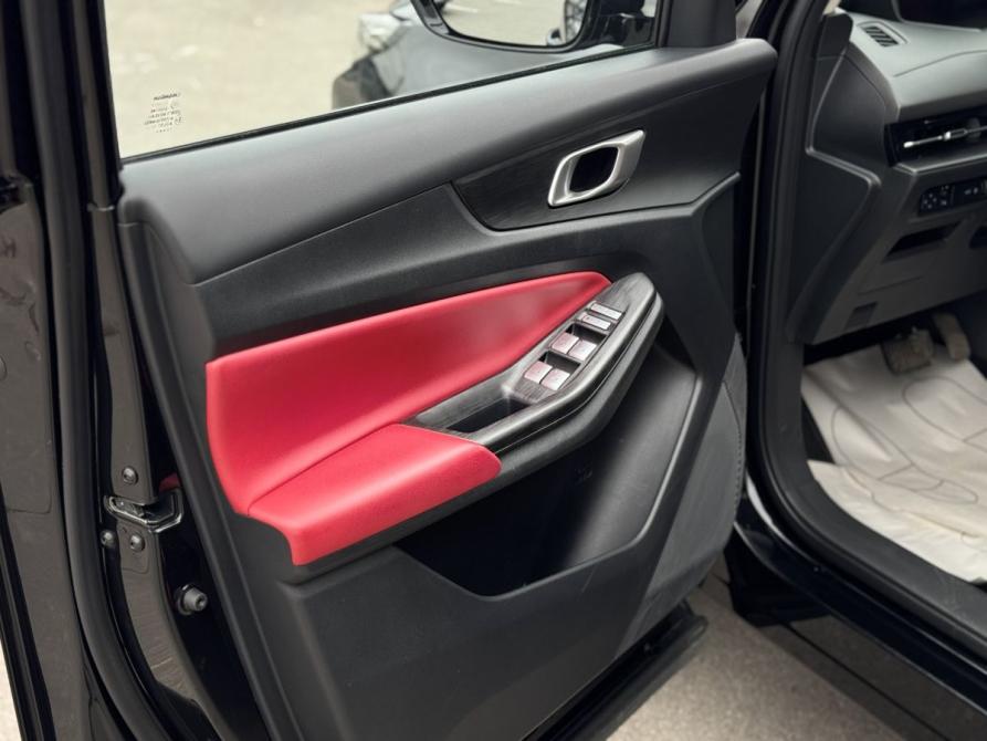 Changan CS55 Plus II Тула  - изображение 5