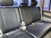 Toyota Land Cruiser 100 Series Рестайлинг 2 Ярославль  - изображение 33