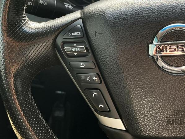 Nissan Murano II (Z51) Рестайлинг 2 с пробегом 2014 года, цена 1 349 000 рублей, 156506 км, внедорожник, Автокод Объявления
