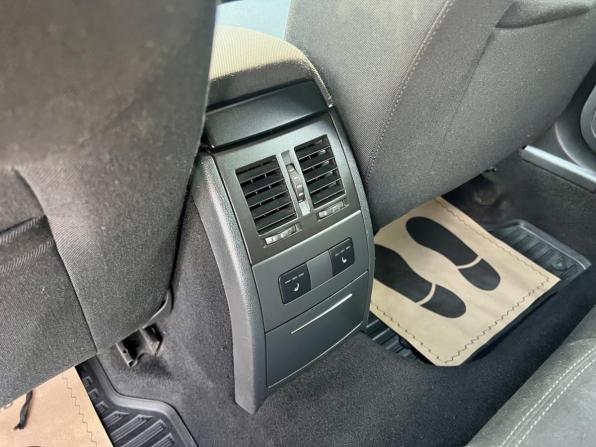 Skoda Octavia II (A5) Рестайлинг с пробегом 2011 года, цена 750 000 рублей, 314028 км, универсал, Автокод Объявления