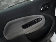 Citroen C3 Picasso I Санкт-Петербург  - изображение 44