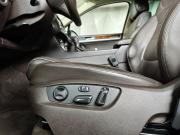 Volkswagen Touareg II Москва  - изображение 44