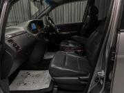 Honda Odyssey II Красноярск  - изображение 27