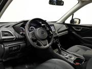 Subaru Forester V Санкт-Петербург  - изображение 44