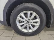 Kia Sorento III Prime Рестайлинг Тольятти  - изображение 40