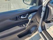 Nissan Qashqai II Тюмень  - изображение 26