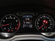 Audi Q3 I (8U) Казань  - изображение 38