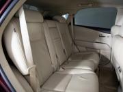 Lexus RX III Рестайлинг Санкт-Петербург  - изображение 36