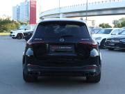 Mercedes-Benz GLE AMG II (V167) Москва  - изображение 37