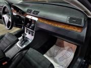 Volkswagen Passat B6 Ставрополь  - изображение 38