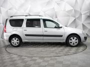 Lada (ВАЗ) Largus I Ульяновск  - изображение 25