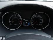 Mitsubishi Outlander II Рестайлинг Улан-Удэ  - изображение 41