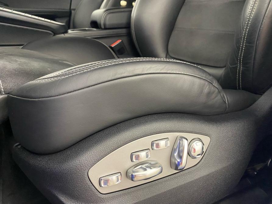 Porsche Macan I Москва  - изображение 15