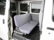 Toyota Pixis Van I Рестайлинг Минеральные Воды  - изображение 24