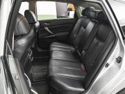 Nissan Teana II (J32) Рестайлинг Ставрополь  - изображение 33