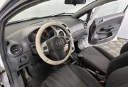 Opel Corsa D Нижний Новгород  - изображение 24