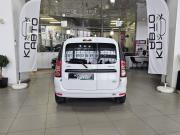 Lada (ВАЗ) Largus I Курган  - изображение 21