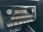 Volkswagen Polo VI Великий Новгород  - изображение 43