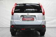 Nissan X-Trail II Рестайлинг Кемерово  - изображение 28