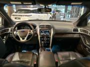 Ford Explorer V Тюмень  - изображение 35