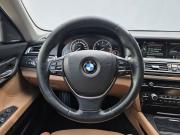 BMW 7 серии V (F01/F02/F04) Рестайлинг Москва  - изображение 35