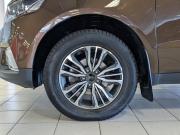 Geely Emgrand X7 I Рестайлинг 2 Екатеринбург  - изображение 42