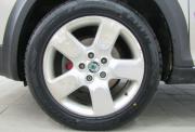 Skoda Octavia II (A5) Рестайлинг Екатеринбург  - изображение 36