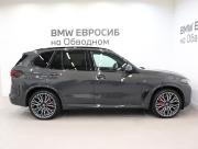 BMW X5 IV (G05/G18) Рестайлинг Санкт-Петербург  - изображение 46
