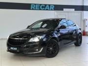 Opel Insignia I Рестайлинг Санкт-Петербург  - изображение 84