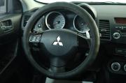 Mitsubishi Lancer X Омск  - изображение 32