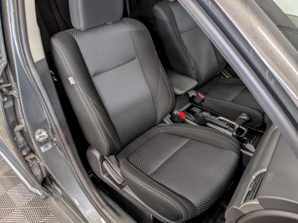 Mitsubishi Outlander III Рестайлинг 2 с пробегом 2018 года, цена 1 925 000 рублей, 117278 км, внедорожник, Автокод Объявления