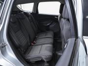 Ford Kuga II Ставрополь  - изображение 31