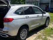 Haval M6 II Нижний Новгород  - изображение 21