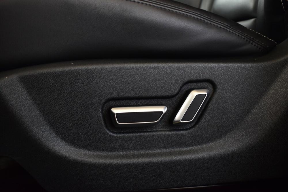 Geely Atlas I Москва  - изображение 10