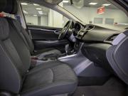 Nissan Sentra VII (B17) Рестайлинг Екатеринбург  - изображение 29