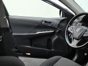 Toyota Camry VII (XV50) Рестайлинг Москва  - изображение 26