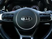 Kia K5 III Волгоград  - изображение 40