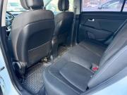 Kia Sportage III Рестайлинг Челябинск  - изображение 21