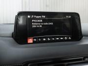 Mazda CX-5 II Екатеринбург  - изображение 57