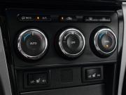 Mazda 6 II (GH) Рестайлинг Екатеринбург  - изображение 41