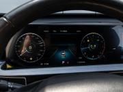 Chery Tiggo 7 Pro Max I Краснодар  - изображение 39