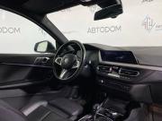 BMW 2 серии F44 Москва  - изображение 29