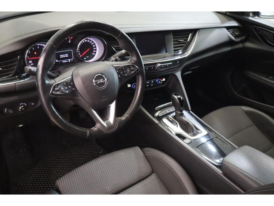 Opel Insignia II Коломна  - изображение 6