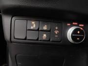 Kia Soul II Рестайлинг Подольск  - изображение 46