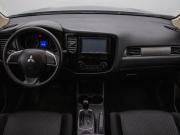 Mitsubishi Outlander III Москва  - изображение 30
